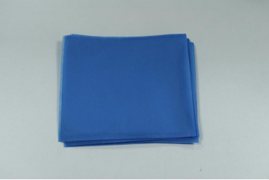 Non-woven glove machine, rub zao towel machine
