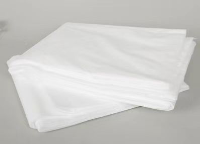 Duvet Cover Folding Machine