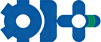 foot-logo